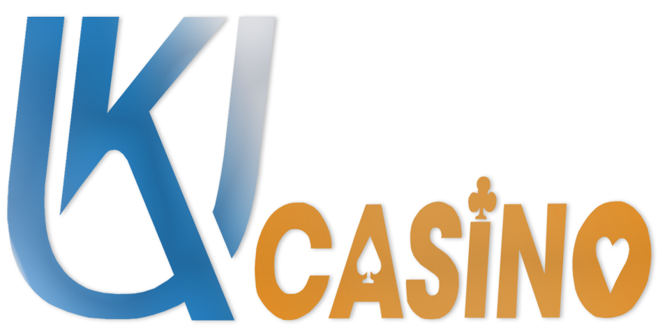 Kcasino